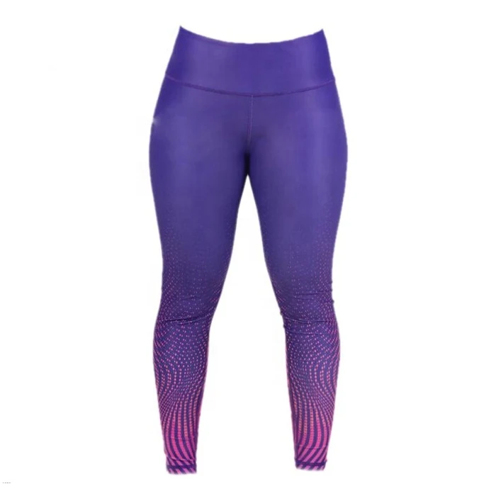 leggings all colours