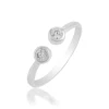 Cubic Zirconia