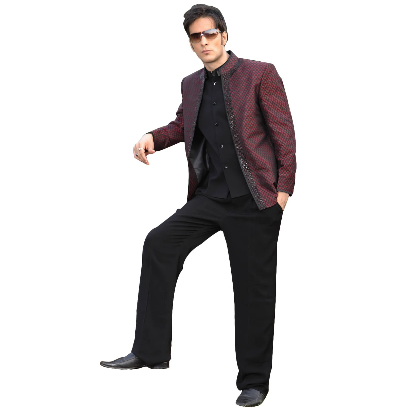 jodhpuri suit bollywood