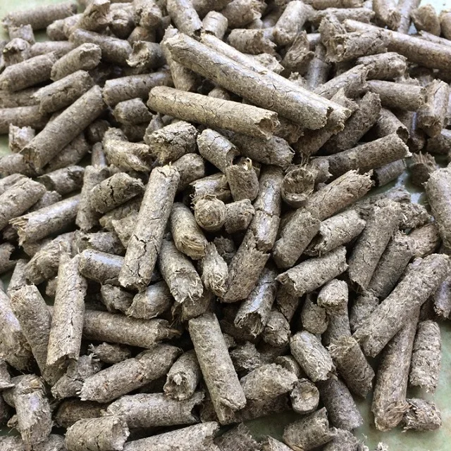 TOP CHEAP SUGAR CANE PELLETS, CHEAP PELLETS for CATTLE FEEDING!