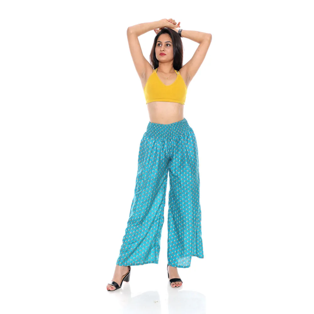Parallel Trousers Womens Trousers  Buy Parallel Trousers Womens Trousers  Online at Best Prices In India  Flipkartcom