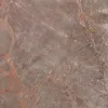 Cabbeen Copper
