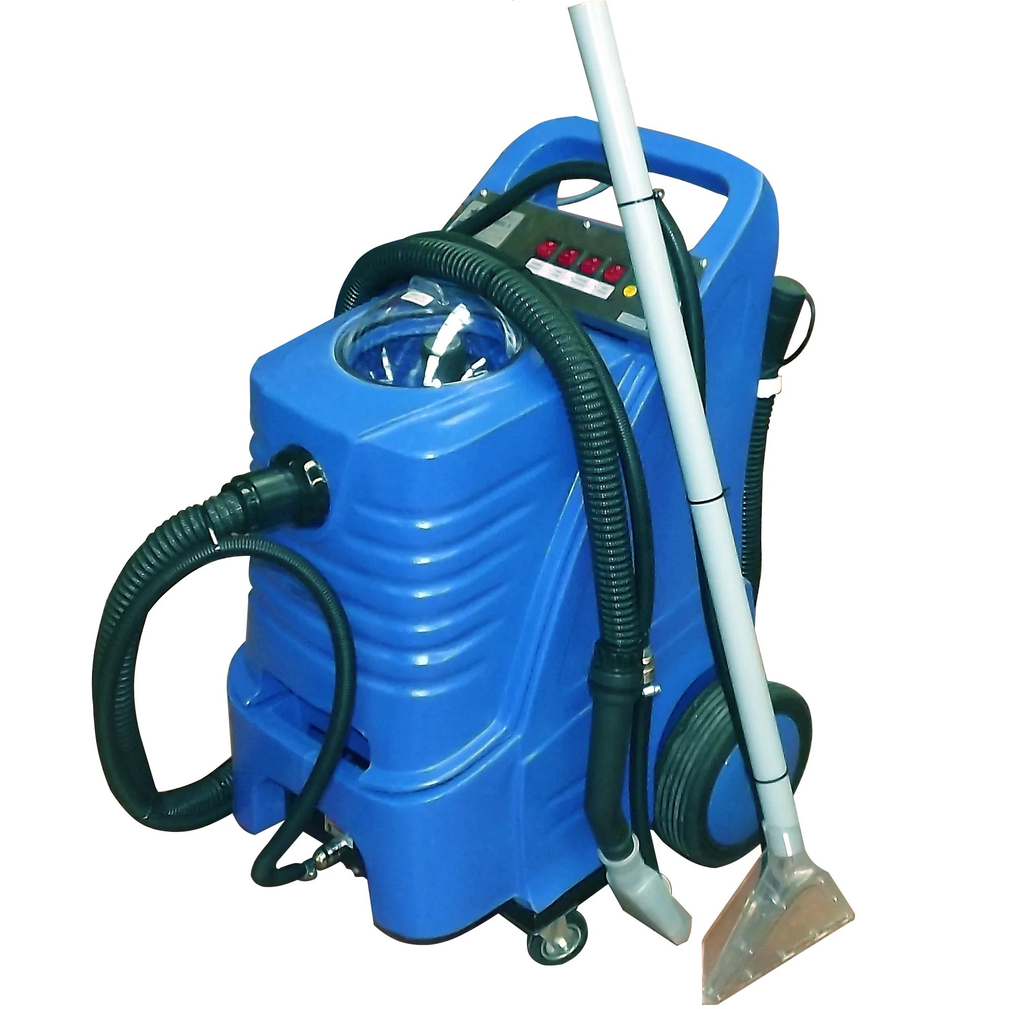 Steam carpet cleaning machine фото 116