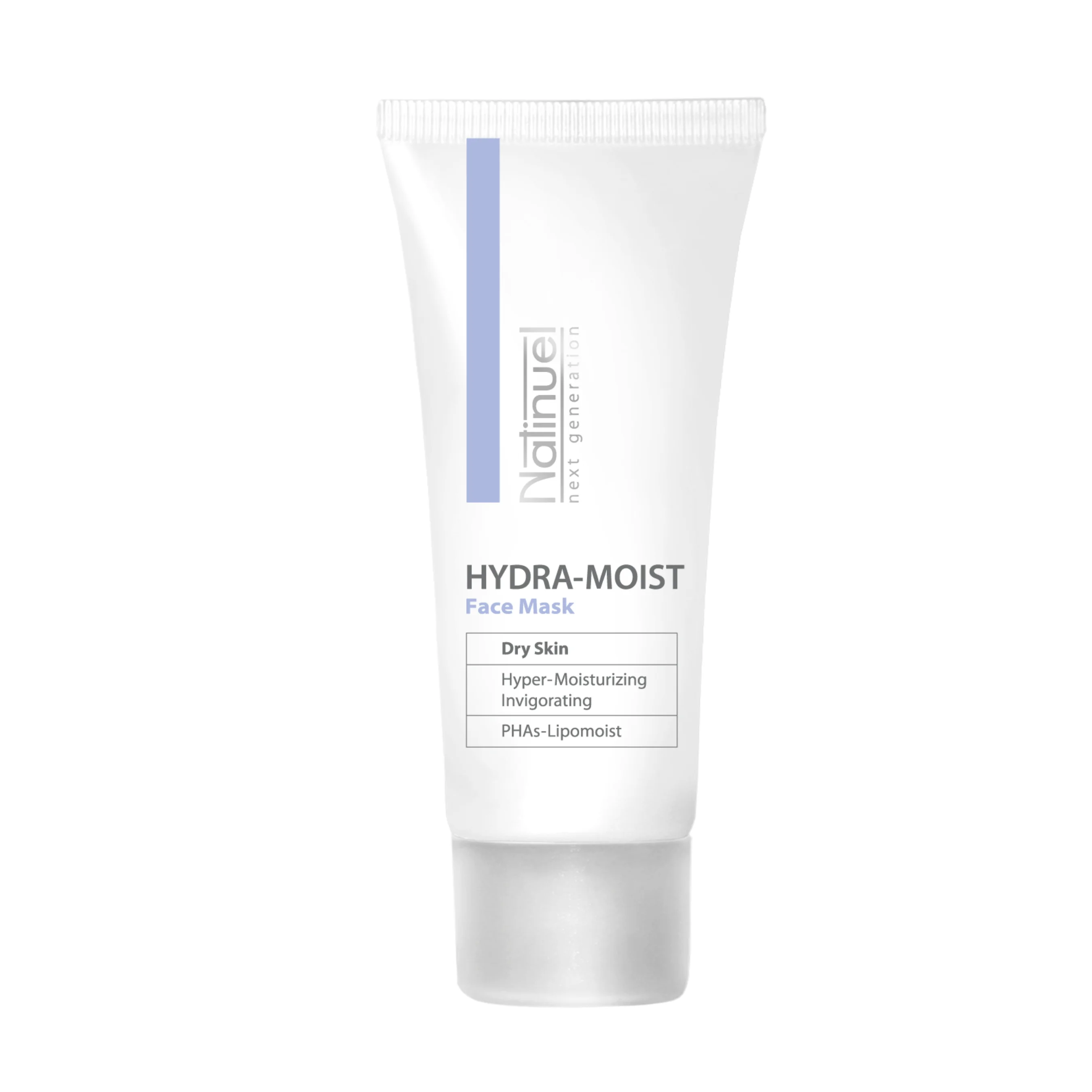 hjemmelevering Zoom ind lommelygter Source HYDRA MOIST MASK - Italian High Quality Cosmetic Moisturizing Face  mask 30ml on m.alibaba.com