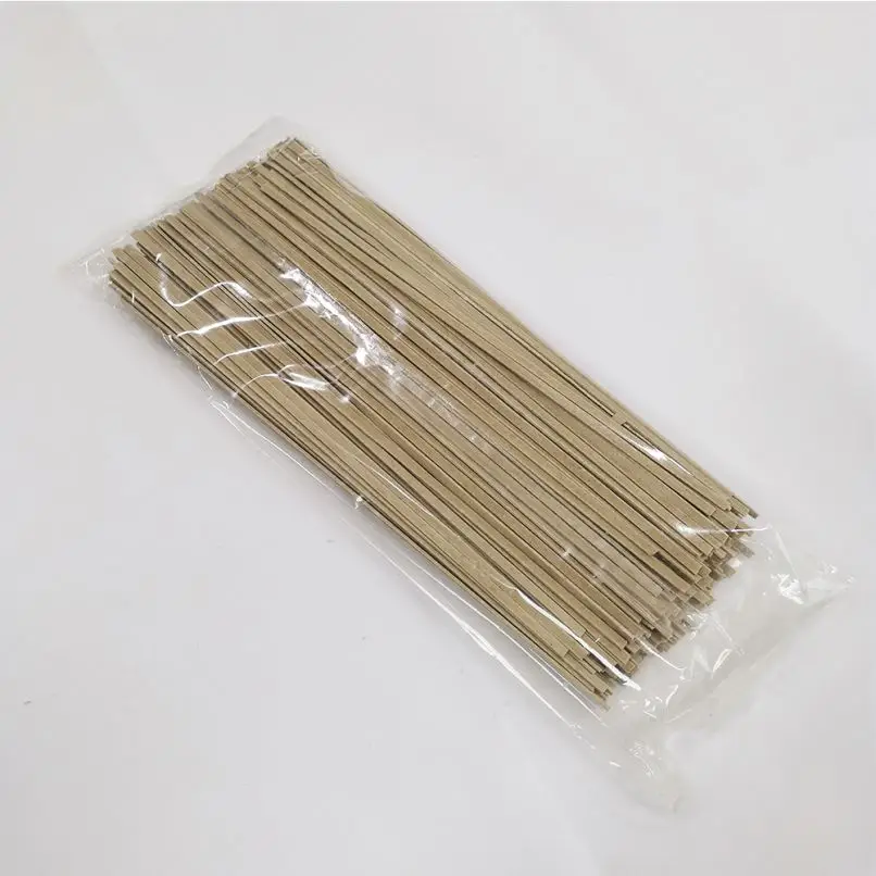 
 Корейская лапша острый рамен Китайская лапша гречневая лапша  