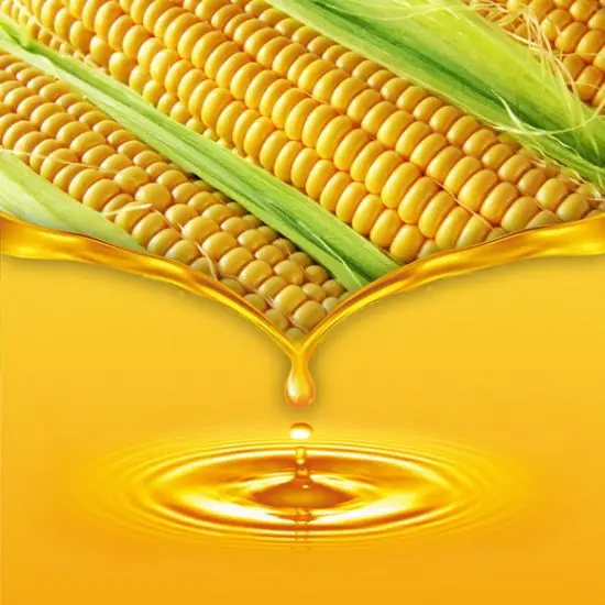 Refined-Corn-hhh.jpg