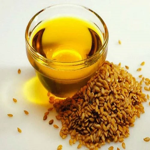 bulk refined sesame oil for sale