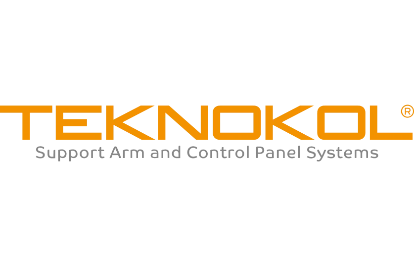 Support Arm System. TEKNOKOL. Arm systems
