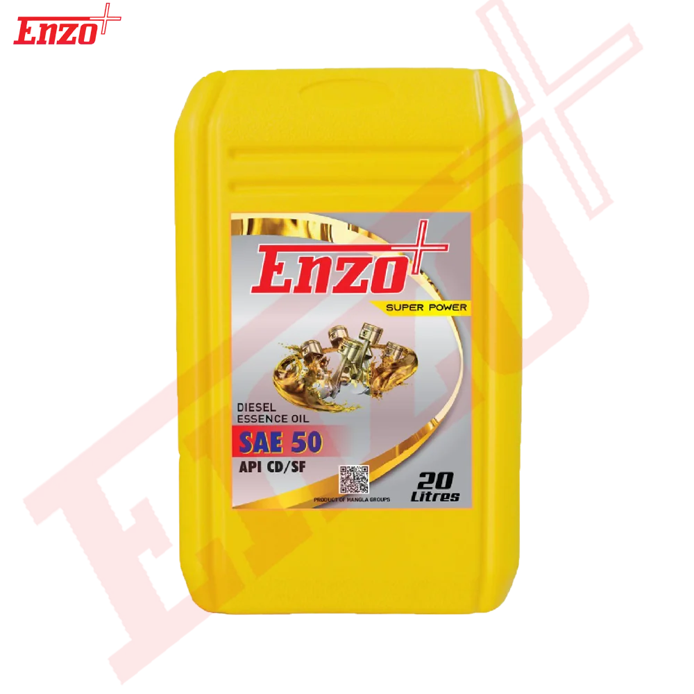 motor cycle oil (3).png