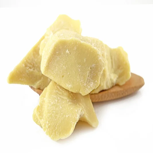 organic cocoa butter.jpg