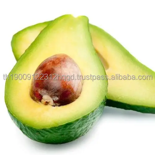 fresh-guava-500x500.jpg