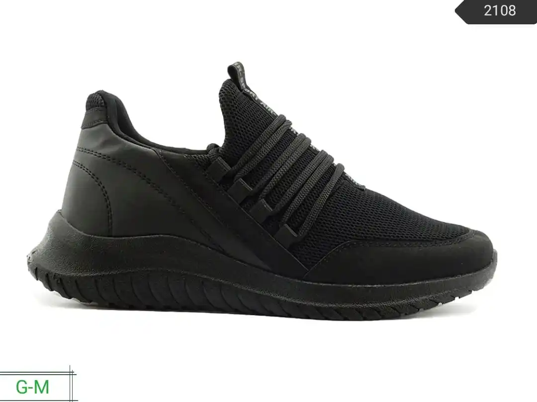 Men New Fashion Good Quality Durable Sneakers Sport Shoes Turkish