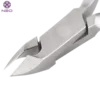 Plata