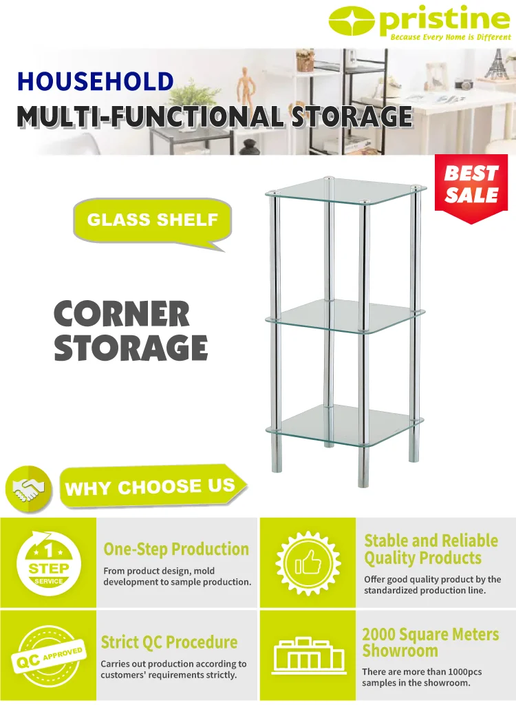 Oem Home Wholesale Taiwan Household Storage Manufacturer Housewares