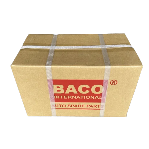  Цилиндр колеса тормоза BACO для ISUZU OEM 1-47600-558-1 1476005581 FTR