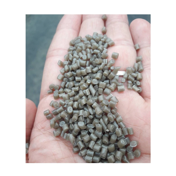 Лидер продаж от производителя из полиэтилена низкой плотности N-3 чай штранг-прессования сорт LDPE пластиковые сырье гранулы по оптовым ценам