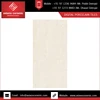 Aldo Beige