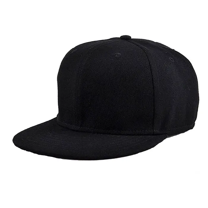 dsquared cap brown