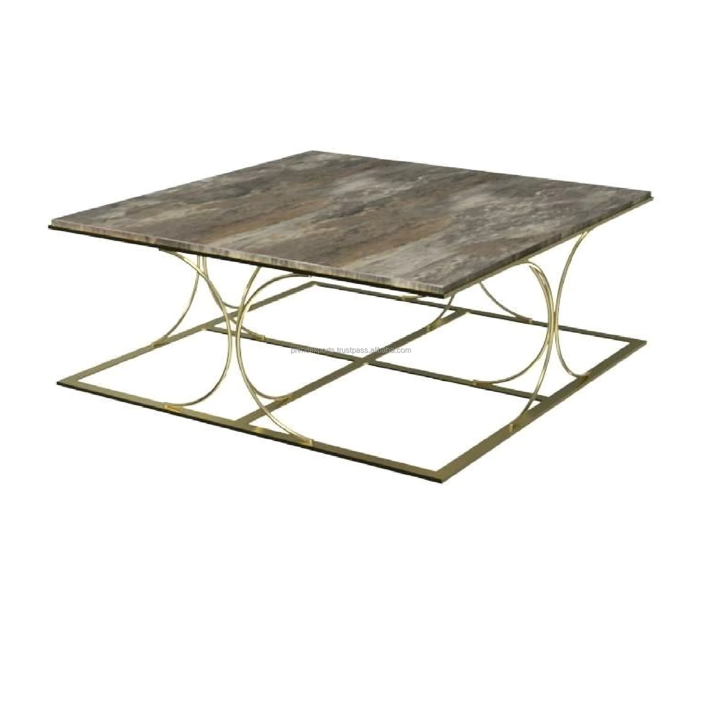 Metal Design Wooden Top Coffee Table Furniture Home Hotels Motels And Restaurant Furniture Interior And Exterior Design Furnitur Buy Scandinavian And European Top Hot Design Modern Metal And Wooden Center Table