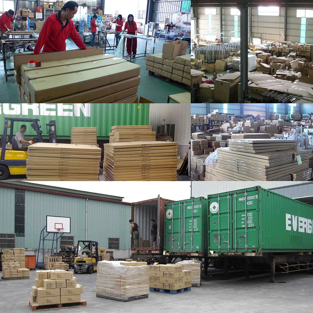 Luxury Gold Women Luxury Bag Display Stand Buy Golden Luxury Women Bags Display Rack For