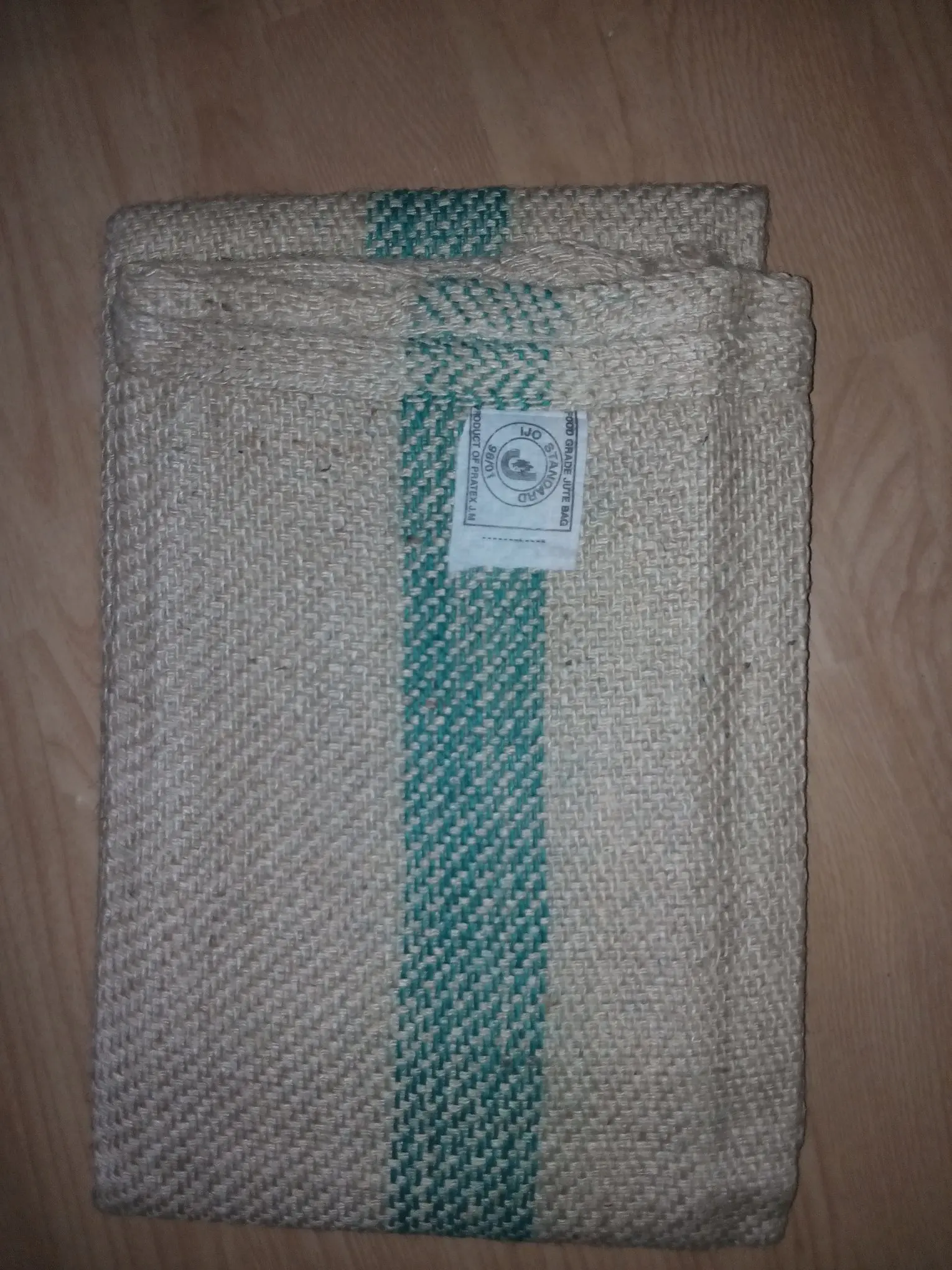 Large Used Agricultural Jute Bags For Sale Buy Jute Bags For Sugar
