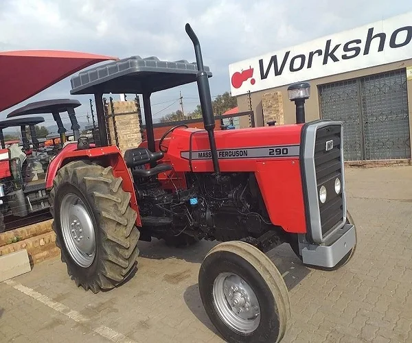 4x4 Compact Rotavator Blades Mahindra Tractor Mini Diesel Marketing Key Power Building Style Engine Performance Pump Air Sales