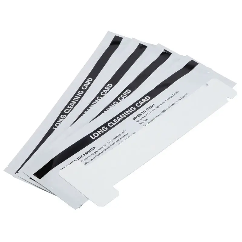 CINTA RIBBON ZEBRA PARA IMPRESORA P120i TRUE COLORS COLOR YMCKOK 800017-248