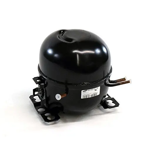 Recycled Ac Fridge Compressor Scrap Ac Scrap For Sale Fridge Compressor Scrap For Sale Buy Scrap Copper Fridge Compressors Ac Fridge Compressors Used Compressor Scrap Product On Alibaba Com