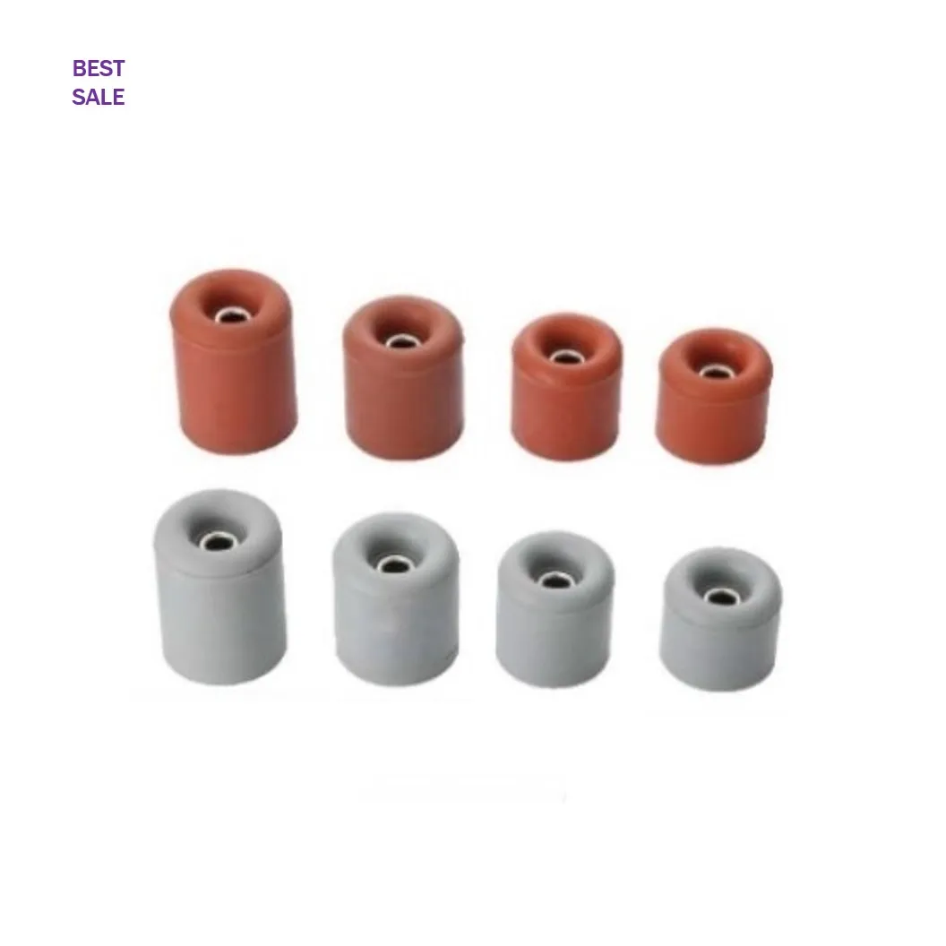 dachshund door draft stopper