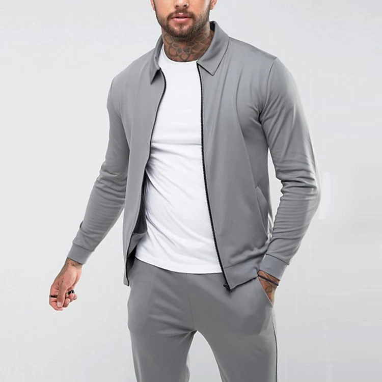 Chandal futbol de Ropa de deporte para Hombre de poliéster | FASHIOLA.es