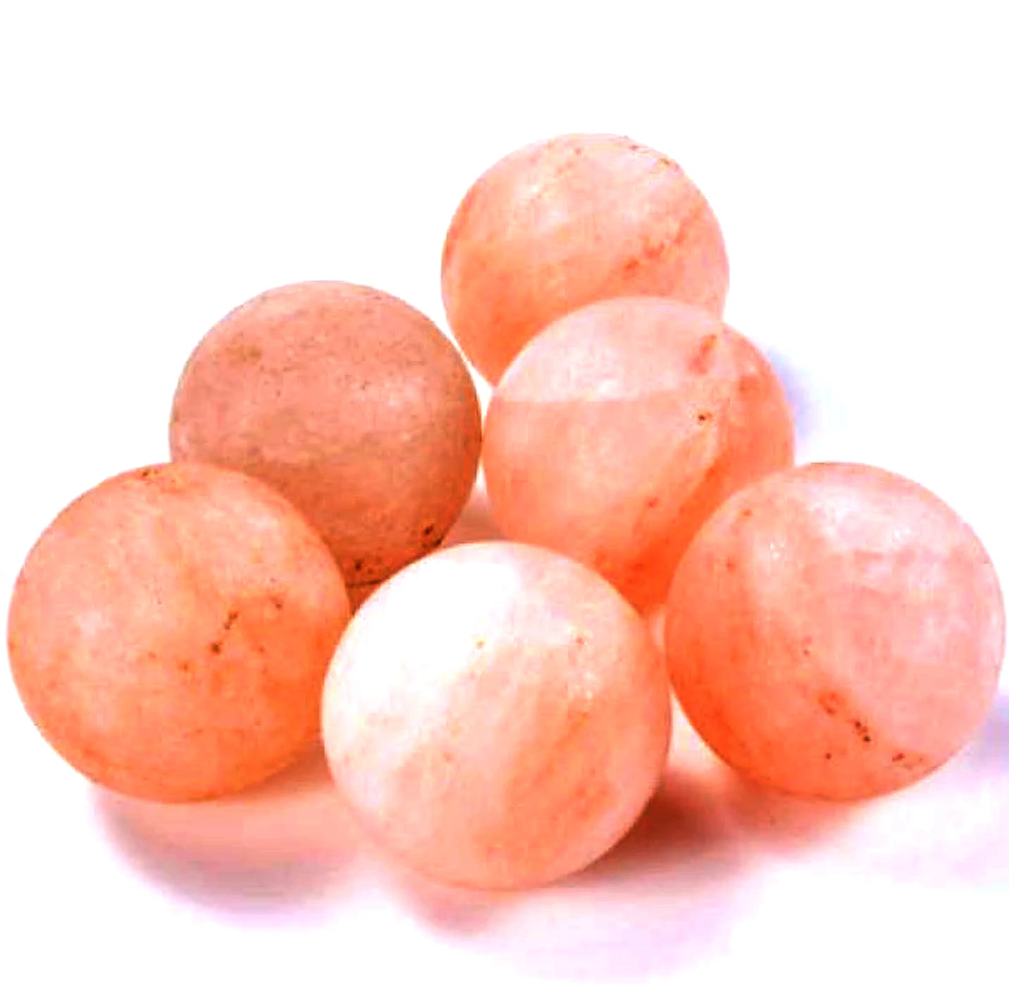 Шарики банщику. Массажная соль. Ароматизированные шарики для ванн. Saline balls. Солевые шарики.
