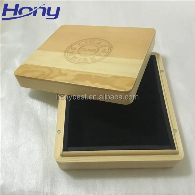 HY179539.jpg