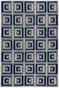 Multi