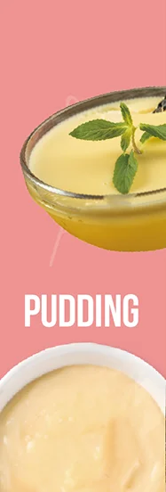 Pudding_0.png