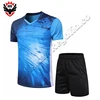 Customize