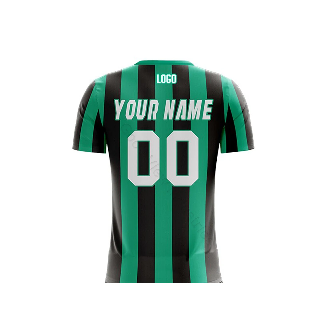 \ud83c\uddf3\ud83c\uddec \ud83e\udd85 New Super Eagles concept kit... - Football Fans Tribe ...