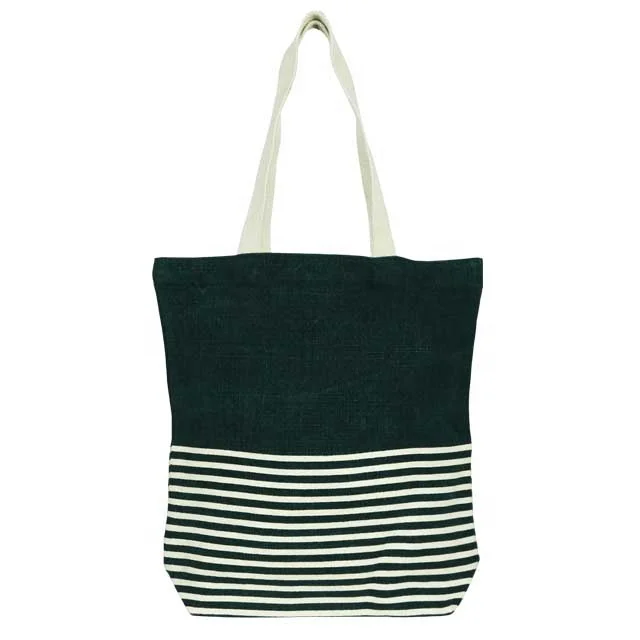 handmade tote bolsas uk