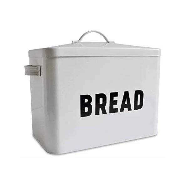 Home Decorative Metal Box For Bread Buy Home Decorative Metal Box For Bread Decorative Multipurpose Box Vintage Metal Box Product On Alibaba Com