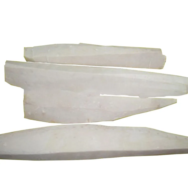 Oil Fish Saku 1.jpg