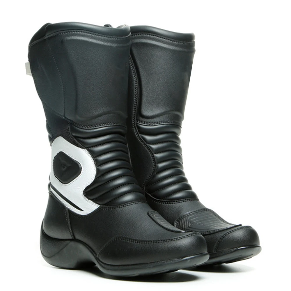 wholesale motorcycle boots