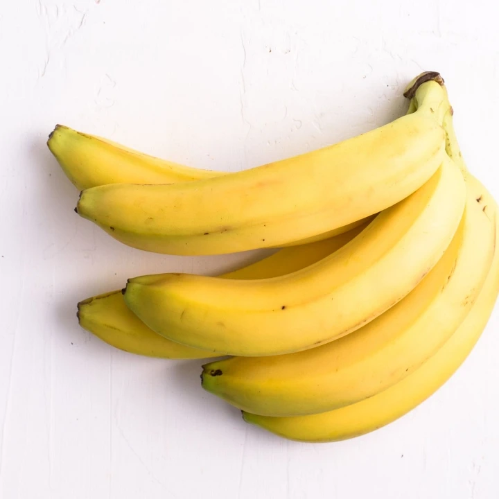fresh green and yellow premium grade banana for sale - buy fresh