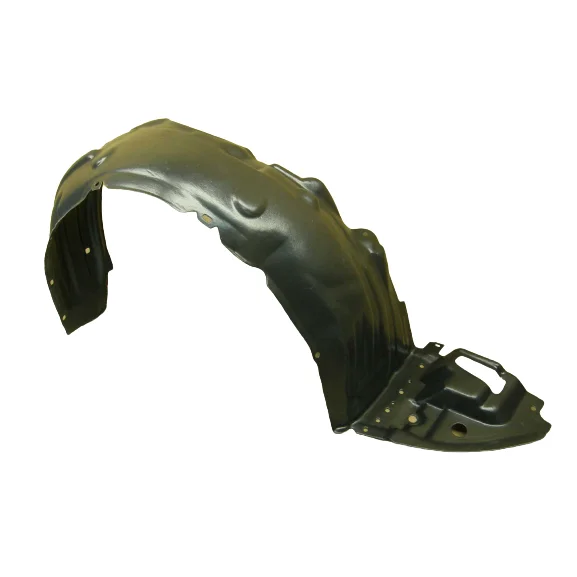 Genuine Toyota Corolla Fender Liner 5387602480 Fenders