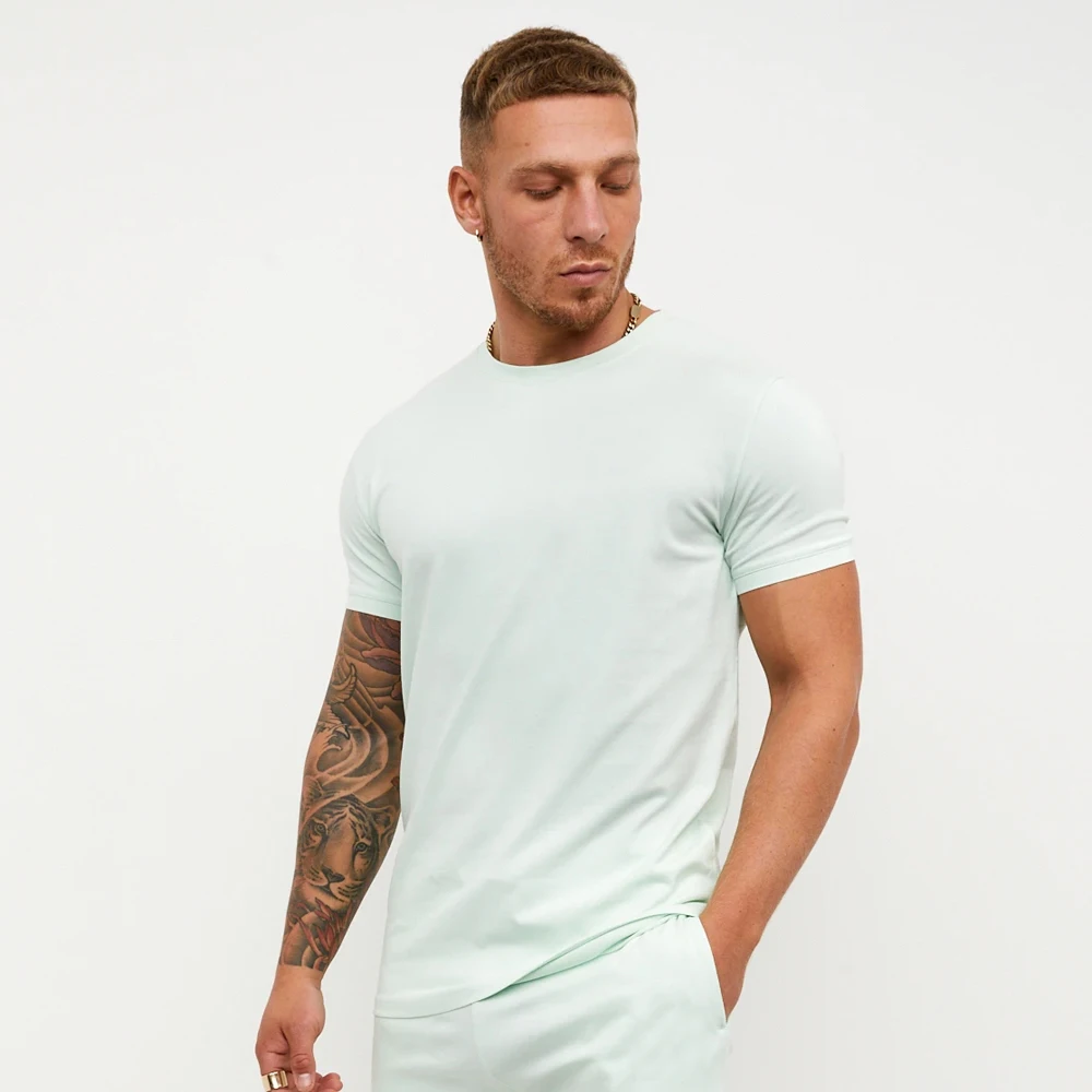 Wholesale Organic Hemp / Organic Cotton 