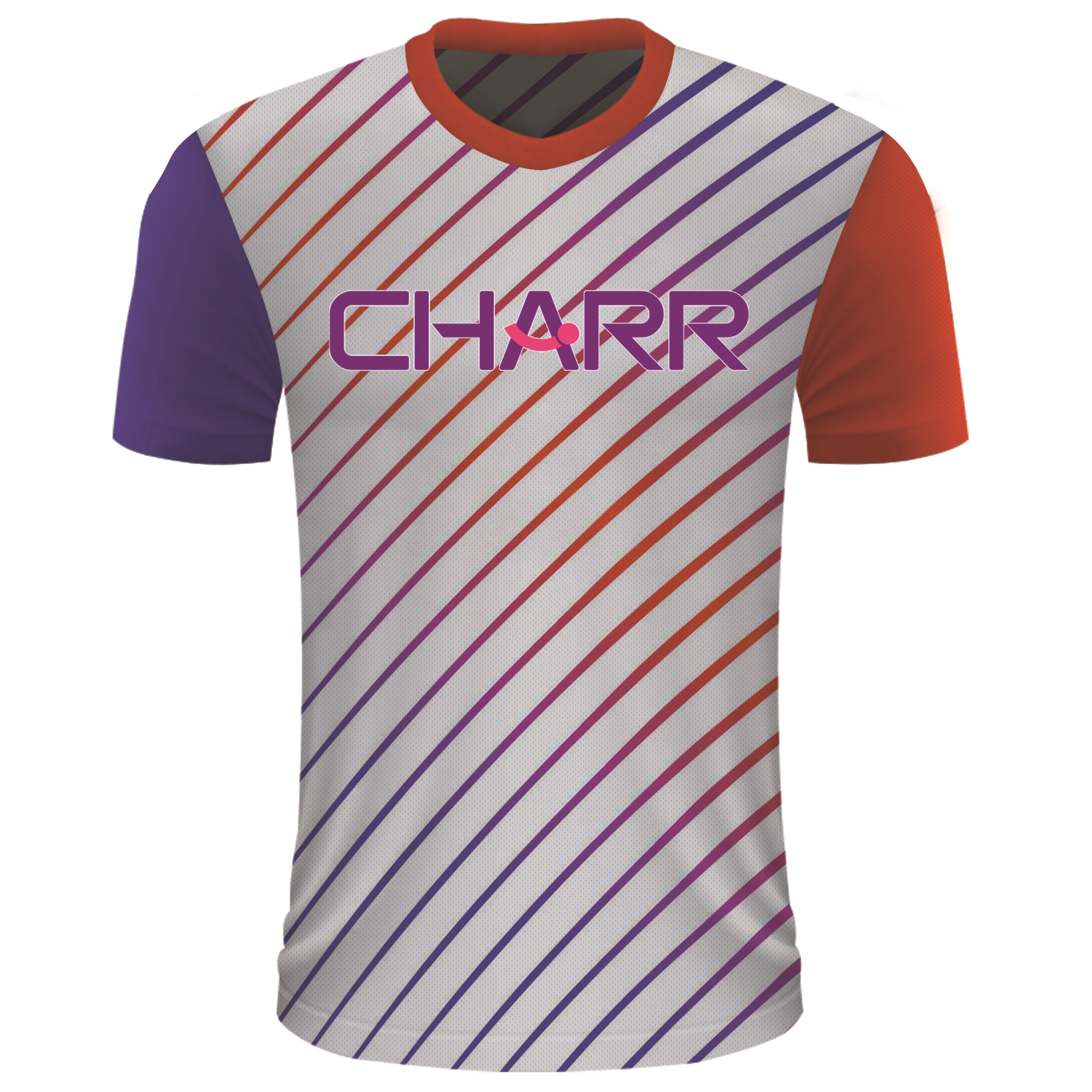 customize a jersey for football