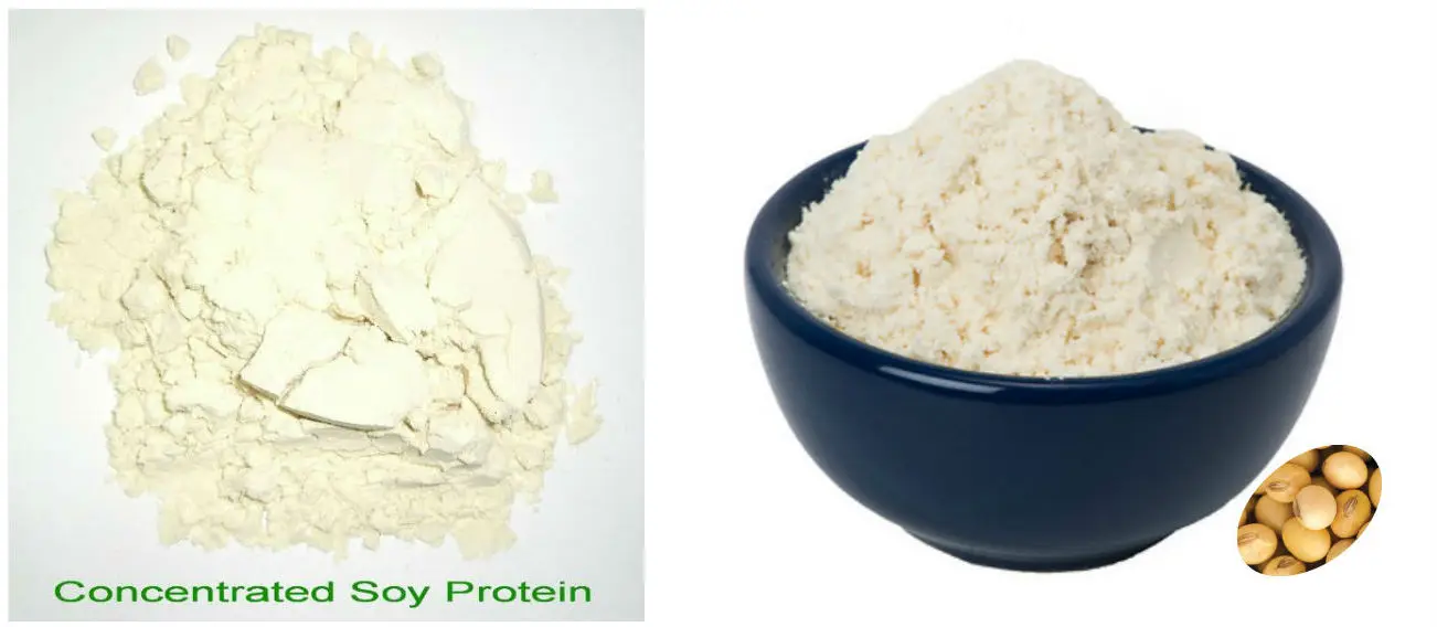 Soy Protein Isolate Feed Grade Concentrated Soybean Protein Feed Grade Concentrated Soy Protein