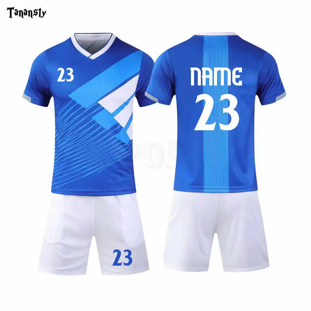 football jersey original