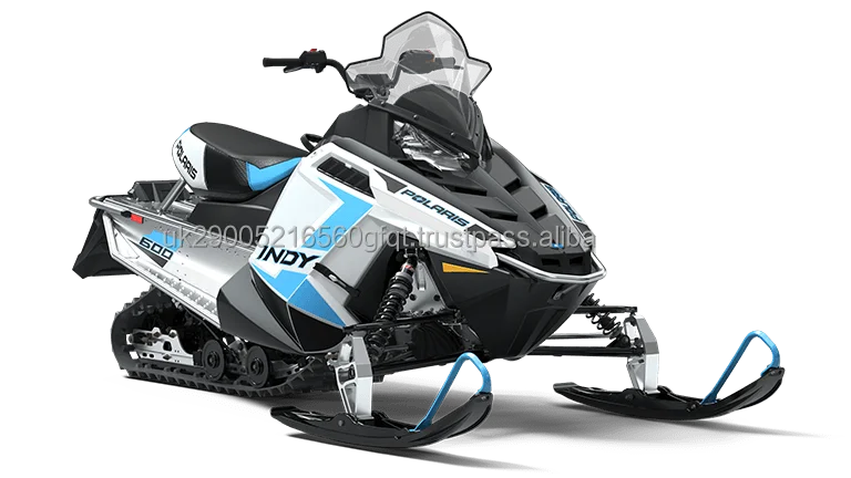 kids snowmobile.png