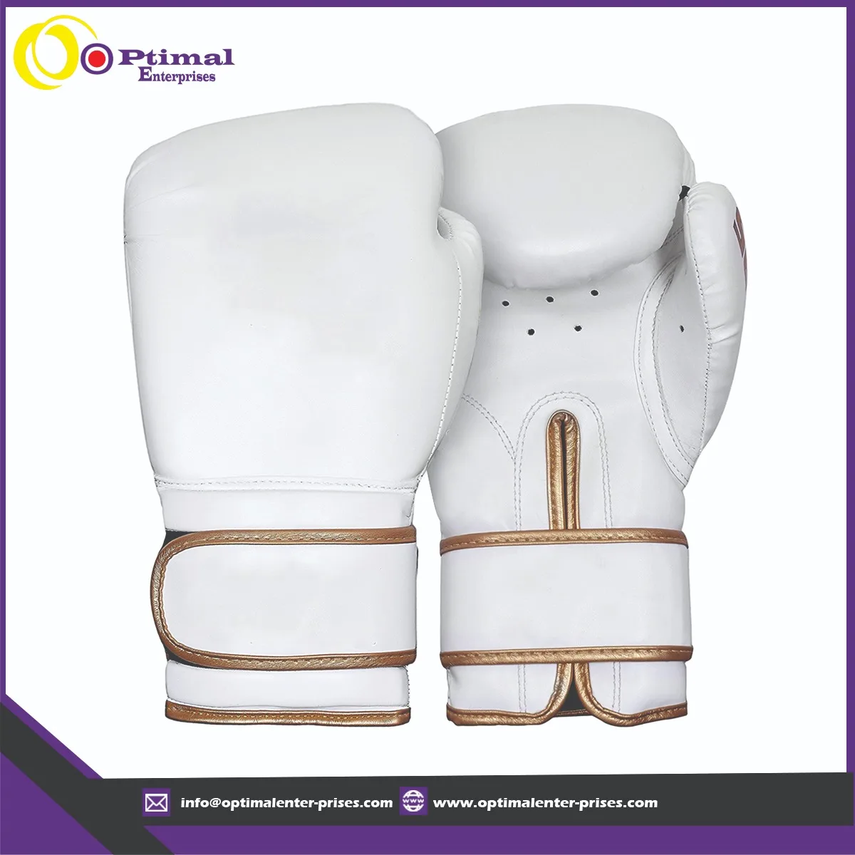 Low Price Made In Pakistan Boxing Gloves Custom Design For Gym Boxing