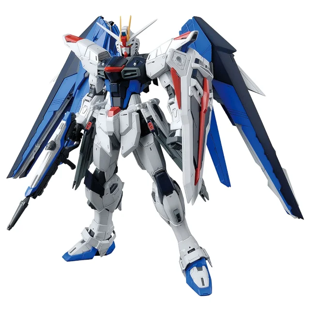 gundam model kit japanese anime game| Alibaba.com