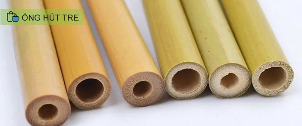 Многоразовые соломенные бамбуковые/бамбуковые соломы все продажи